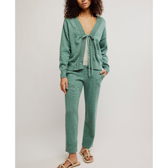 SORRY, THIS ITEM IS SOLD!